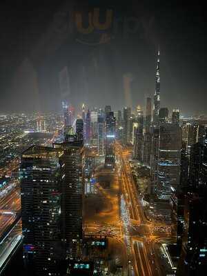 ‪weslodge Saloon‬