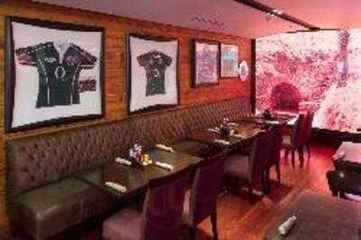 ‪mcgettigan's Jlt‬