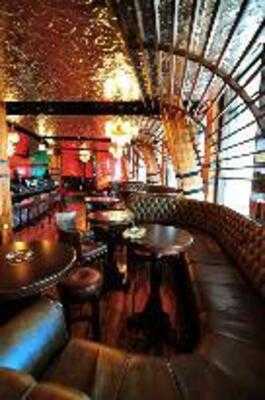 ‪mcgettigan's Jlt‬