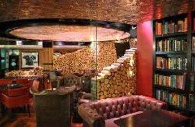 ‪mcgettigan's Jlt‬