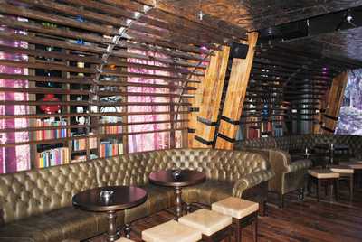 ‪mcgettigan's Jlt‬