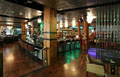 ‪mcgettigan's Jlt‬