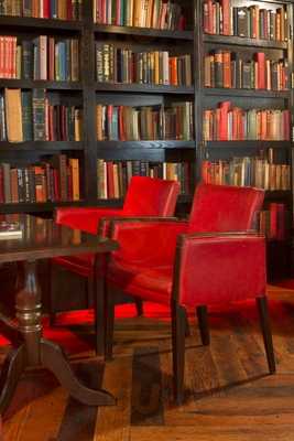 ‪mcgettigan's Jlt‬