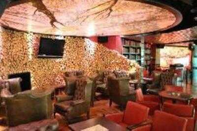 ‪mcgettigan's Jlt‬