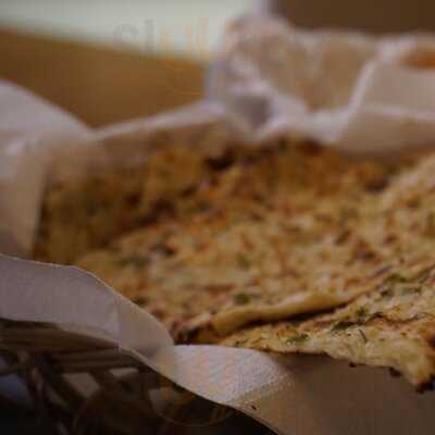 ‪25 Degrees North Restaurant‬