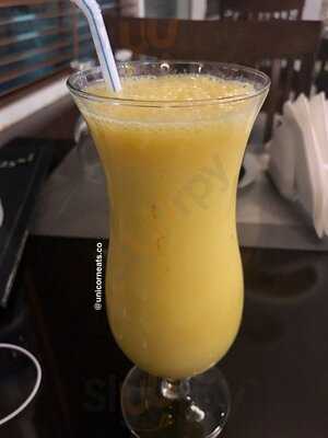 ‪25 Degrees North Restaurant‬