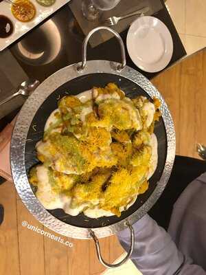 ‪25 Degrees North Restaurant‬