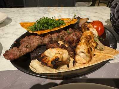 ‪abd El Wahab, Souk Al Bahar‬