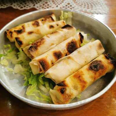 ‪zahr El Laymoun‬