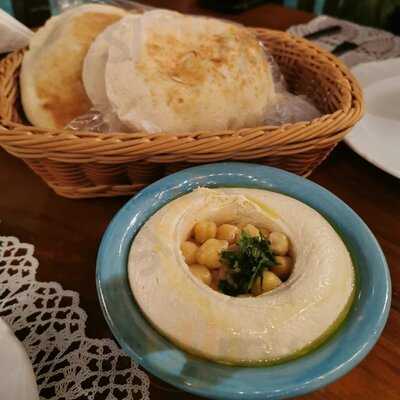 ‪zahr El Laymoun‬