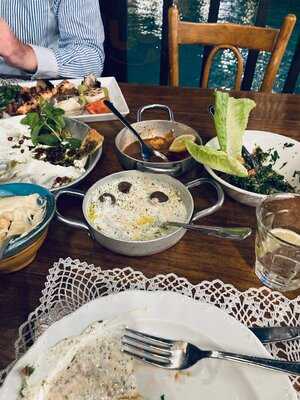 ‪zahr El Laymoun‬