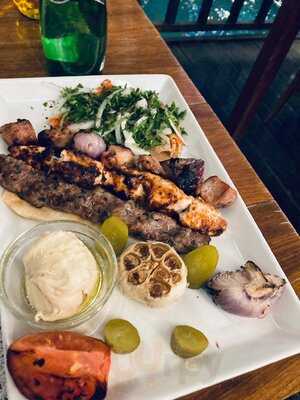 ‪zahr El Laymoun‬