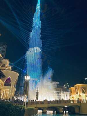 ‪zahr El Laymoun‬