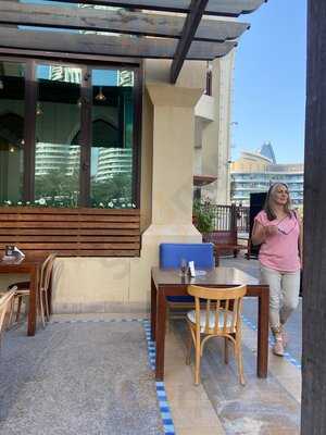 ‪zahr El Laymoun‬