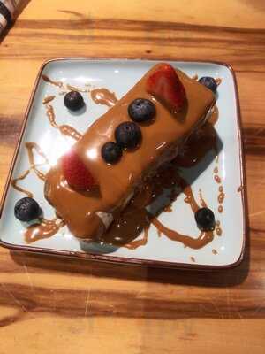 ‪galeries Lafayette Dubai‬