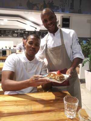 ‪galeries Lafayette Dubai‬