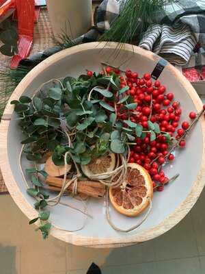 ‪galeries Lafayette Dubai‬