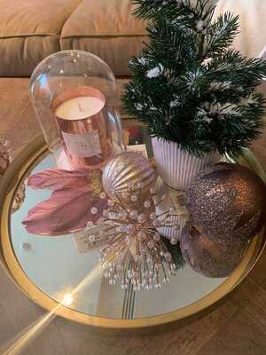 ‪galeries Lafayette Dubai‬