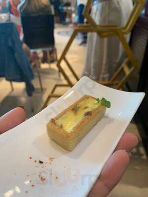 ‪galeries Lafayette Dubai‬