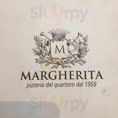‪margherita‬