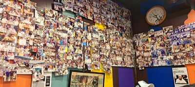 ‪al Ustadı Special Kebab‬