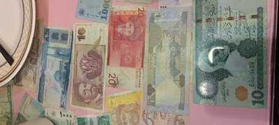 ‪al Ustadı Special Kebab‬