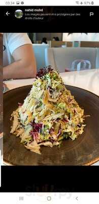 ‪katsuya By Starck‬