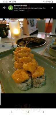 ‪katsuya By Starck‬