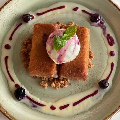 ‪katsuya By Starck‬