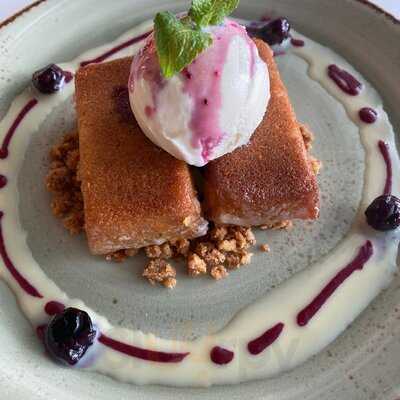 ‪katsuya By Starck‬