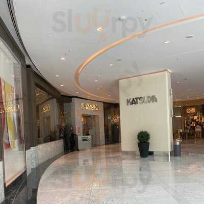 ‪katsuya By Starck‬