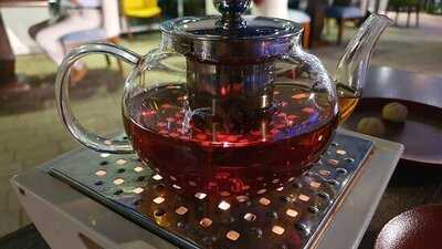 ‪bahar Persian Restaurant‬