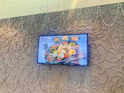 ‪rajdhani Restaurant‬