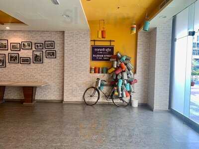 ‪rajdhani Restaurant‬