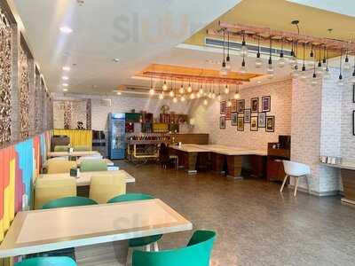 ‪rajdhani Restaurant‬