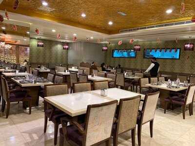 ‪rajdhani Restaurant‬