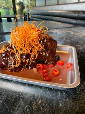 ‪slider Station‬