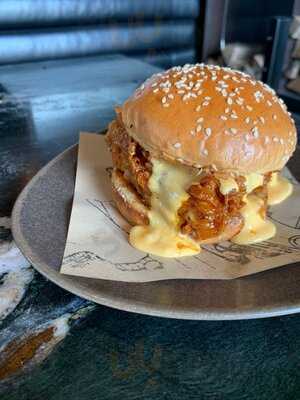 ‪slider Station‬