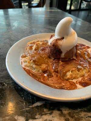 ‪slider Station‬