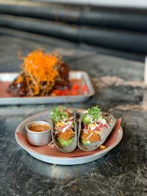 ‪slider Station‬