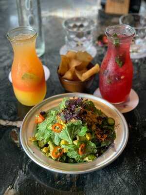 ‪slider Station‬