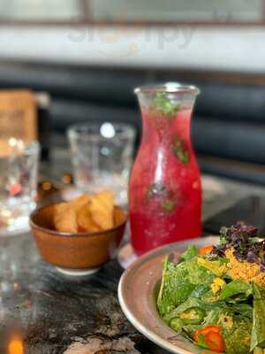 ‪slider Station‬