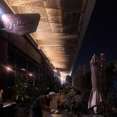 ‪slider Station‬