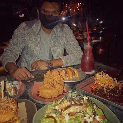 ‪slider Station‬