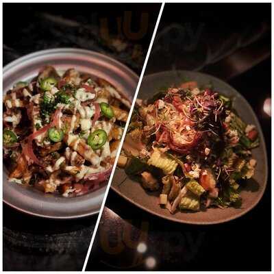 ‪slider Station‬