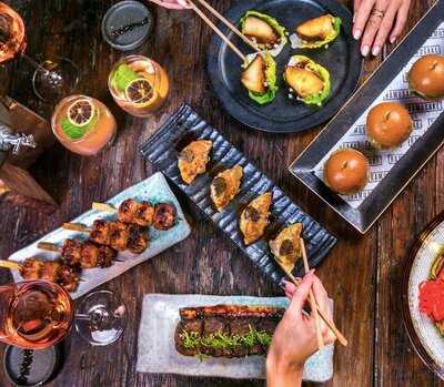 ‪ramusake Dubai‬