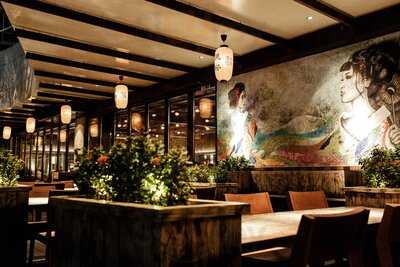 ‪ramusake Dubai‬