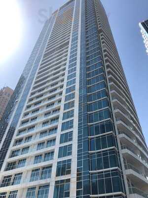 ‪nosh Restaurant‬