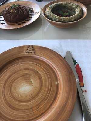 ‪miramin Al Wasl‬