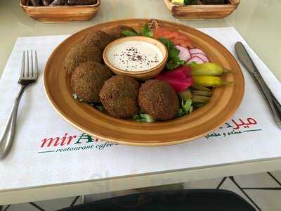 ‪miramin Al Wasl‬